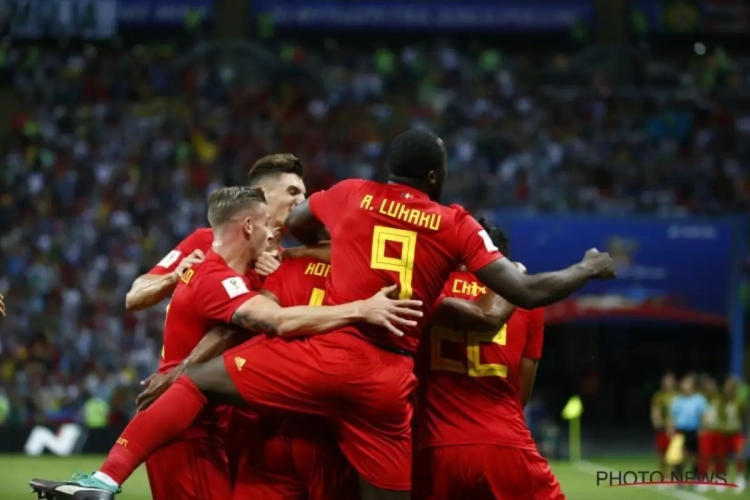 Drie redenen voor de derde plaats: waarom we de Rode Duivels zaterdag nog één keer massaal moeten steunen