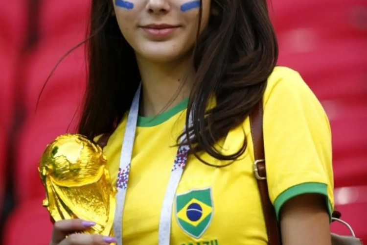 Supporter haalt 200.000 euro boven om gehuurde speler toch te laten spelen