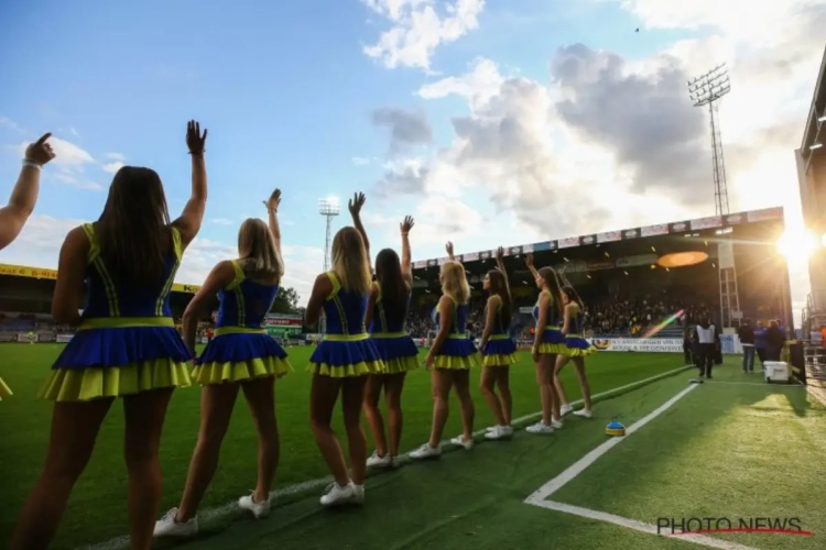 Waasland-Beveren en Lokeren ontvangen komend weekend supporters voor jaarlijkse fandag, ontdek hier de programma's
