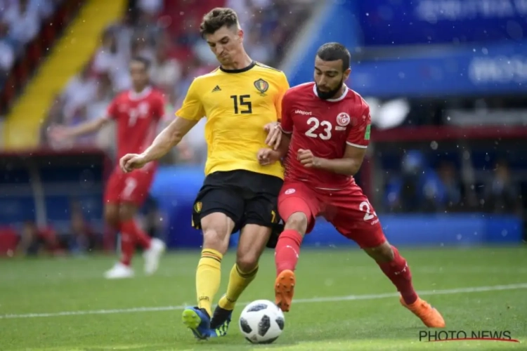 'Anderlecht vult verlanglijst aan met Tunesische WK-ganger die 10 miljoen euro moet kosten'