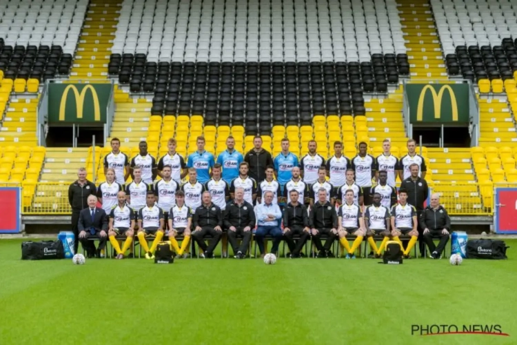 De prognose van de redactie: Sporting Lokeren kan voor rustig seizoen gaan