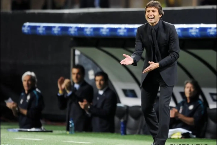 Milan verrast en haalt ex-coach opnieuw binnen als sportief directeur