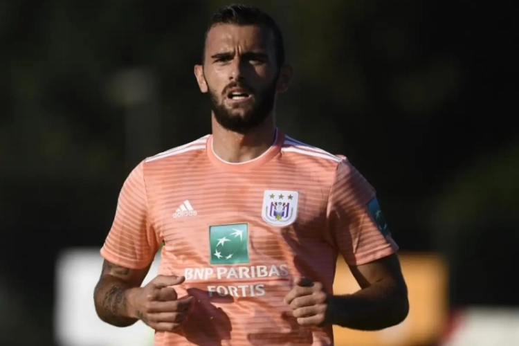 De twee 'enorme talenten' bij Anderlecht hebben het al verkorven voor ze één match gespeeld hebben