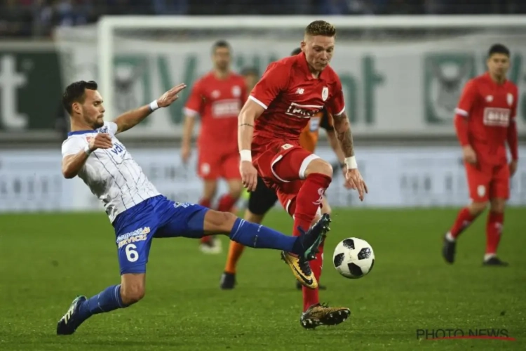 ? FACEBOOK LIVE: De hete start van het nieuwe seizoen, de toppers, de verrassingen, de oude bekenden, de nieuwkomers,...