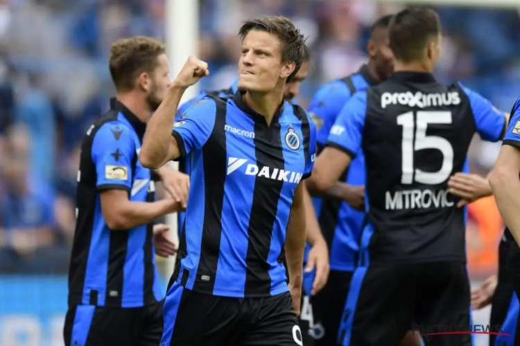 Net als veel andere (ex)-voetballers debuteert ook Jelle Vossen (29) woensdag in een nieuwe rol