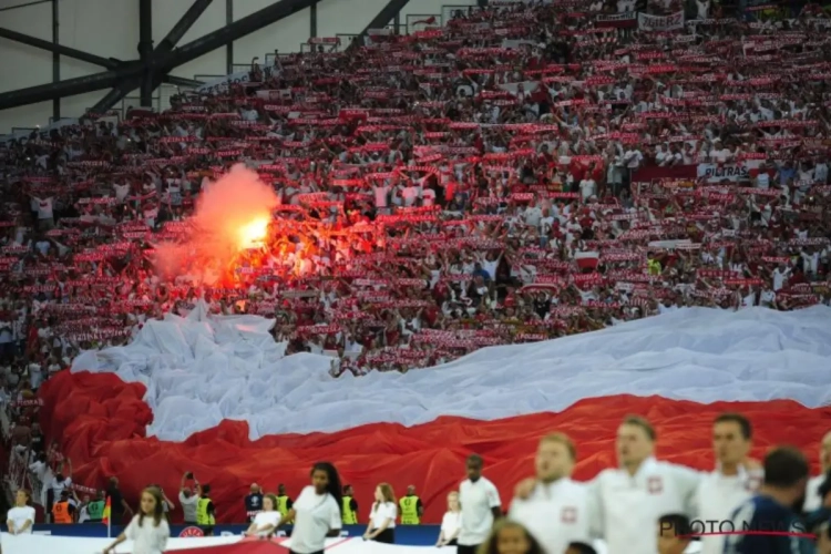 ? Gent en Genk allebei naar Polen: wat u moet weten over de Europese tegenstanders, spelers om naar uit te kijken en waan-zin-nige fans