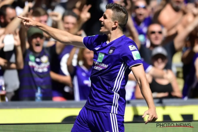 Dit is ons Team van de Week!