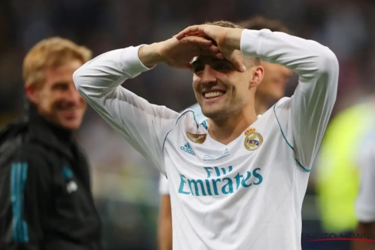 OFFICIEEL: Chelsea haalt topmiddenvelder binnen