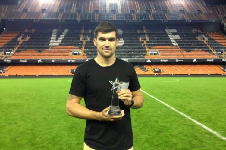 Onherkenbaar Tottenham nu ook weggespeeld door Brighton&Hove