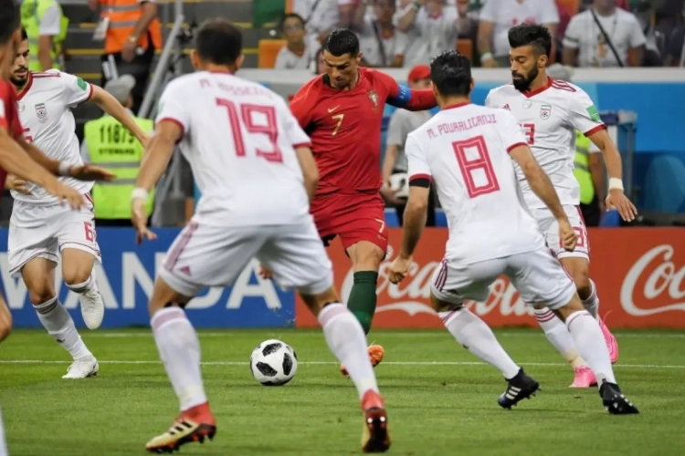 OFFICIEEL: Eupen versterkt zich met een verdediger die titularis was op het WK