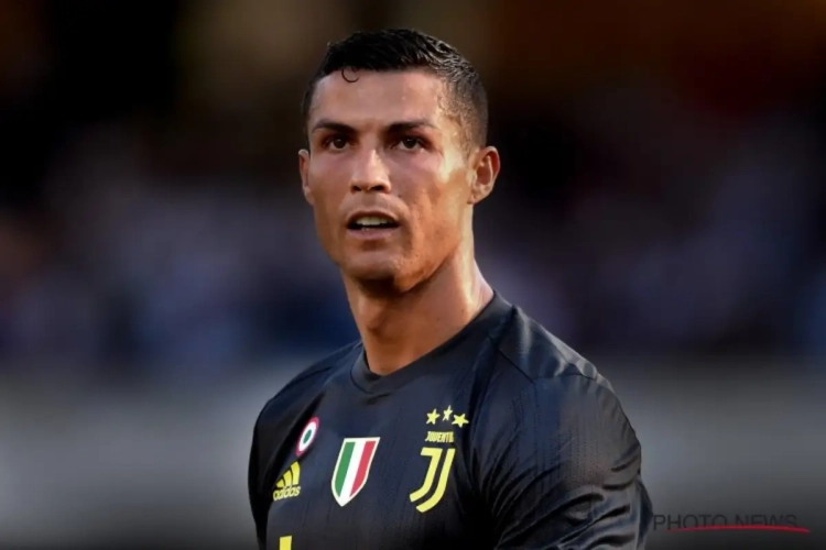 UEFA kiest drie genomineerden voor Europees Speler van het Jaar: géén Messi of Rode Duivel