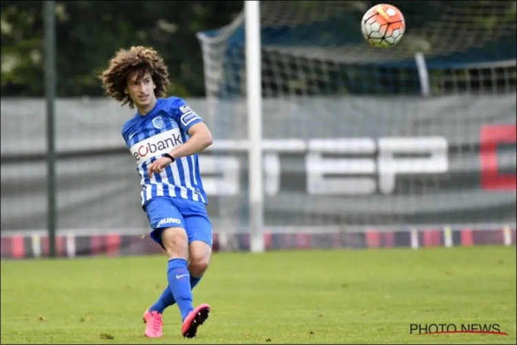 Geel verlaat met opgeheven hoofd bekertoernooi na nederlaag tegen Beerschot Wilrijk: "Toch laten zien dat we het niveau aankunnen"