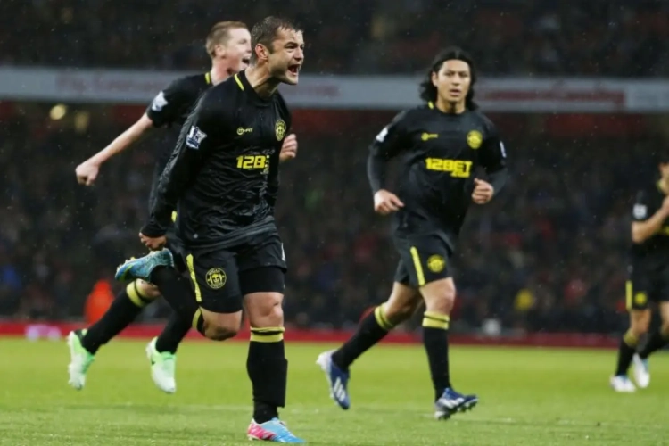 Met Maloney komt een 'tweede Henry' bij de Rode Duivels, Martinez legt uit waarom