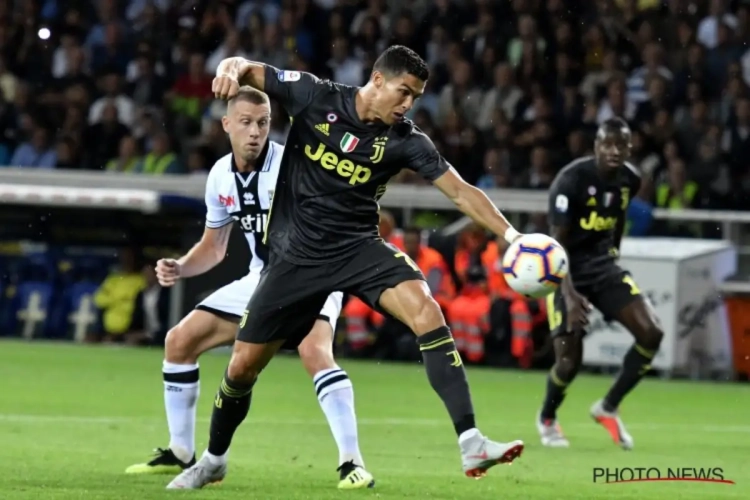 Legt Italië Engeland het vuur aan de schenen door het Crescita-decreet?