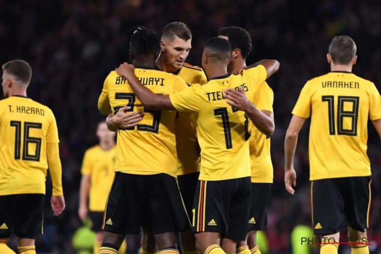 Tripje naar Reykjavik? Hier is de fanguide voor IJsland-België!