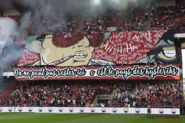 Standard steekt iedereen de loef af: abonnementen als zoete broodjes over de toog