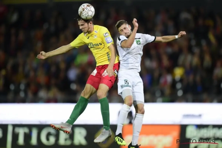 Is het privilege van de topclubs verleden tijd? Huurlingen mogen wél tegen moederclub spelen