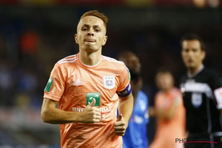 Trebel naar specialist, defensieve zorgen blijven ook voor Trnava