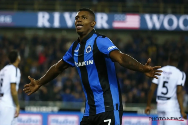 De Pro League is het niet eens met de Geschillencommissie na vrijspraak voor Wesley, Carcela en co: "Begrijp de clubs die wel gesanctioneerd werden"