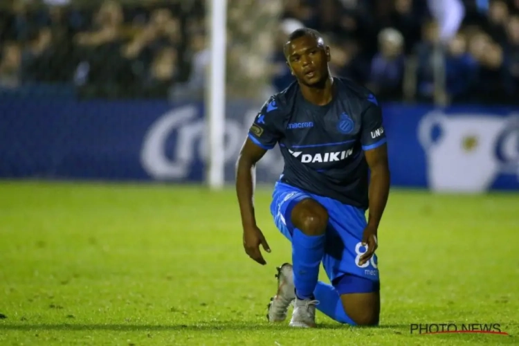 Van het Wanda Metropolitano naar de rechtbank: Club-spits veroordeeld