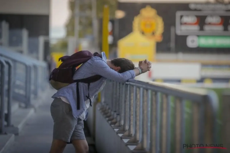 Round-up van totale chaos in Belgische voetbalwereld door 'Propere Handen' - Welke lijken vallen vandaag nog uit de kast?