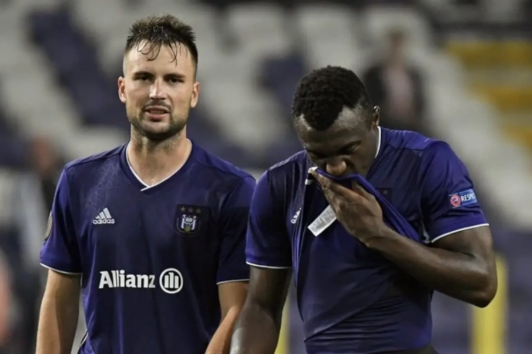 POLL: Welke Anderlecht-verdediging is het meest complementair?