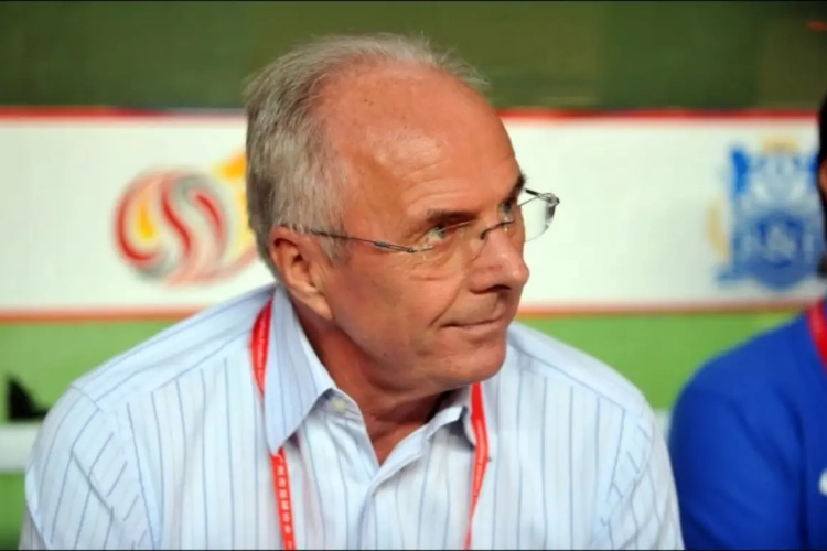 Oud-toptrainer komt naar buiten met slecht nieuws: "Nog slechts een jaar te leven"