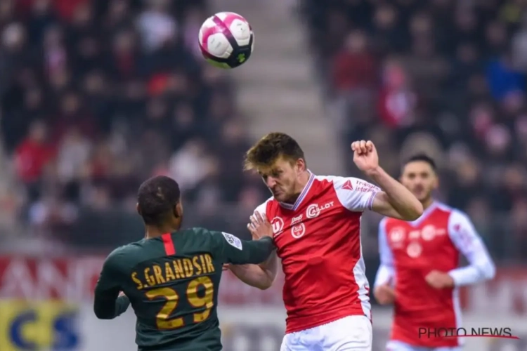 Vergeten Rode Duivel wil naar het EK 2020, maar: "Ik heb Martinez hier nog niet bij ons op de tribunes gezien"