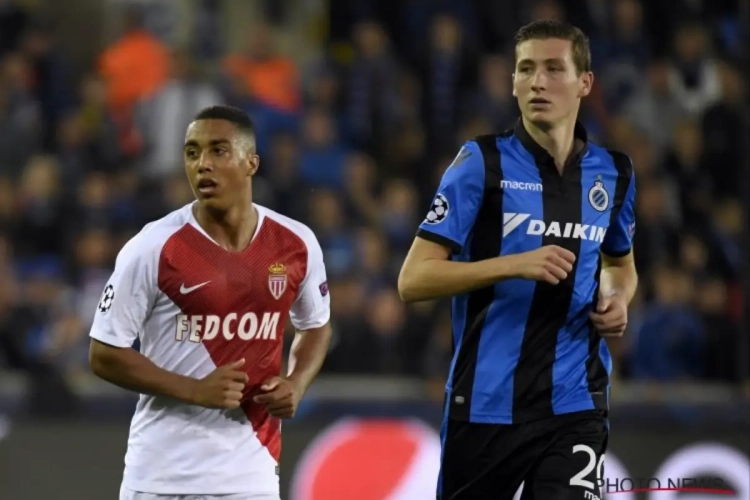 Tielemans praat over de kritiek die hij "soms onterecht" krijgt: "Dit nog nooit meegemaakt"