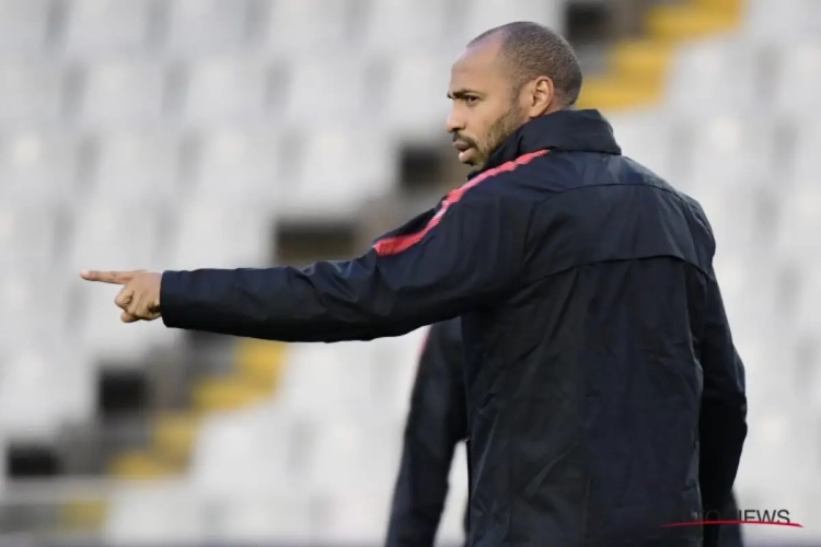 AS Monaco krijgt er weer vier binnen