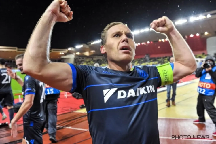 Bruggelingen Vormer en Danjuma niet in Oranje