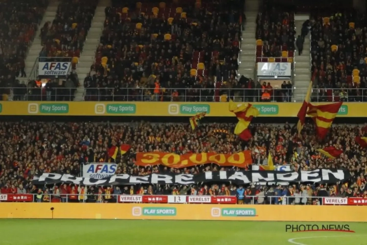 Scenario hervorming Pro League ligt op tafel, kan 'Operatie Propere Handen' stroomversnelling veroorzaken? "Sneller dan we denken of willen" 