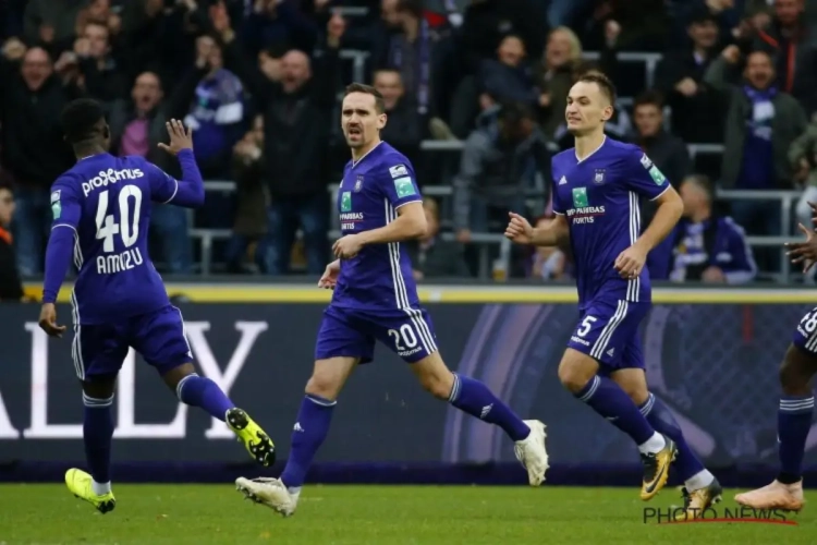 Verwachten we te veel van Kums? "Als hij vijf veldgoals maakt, is dat al heel goed"