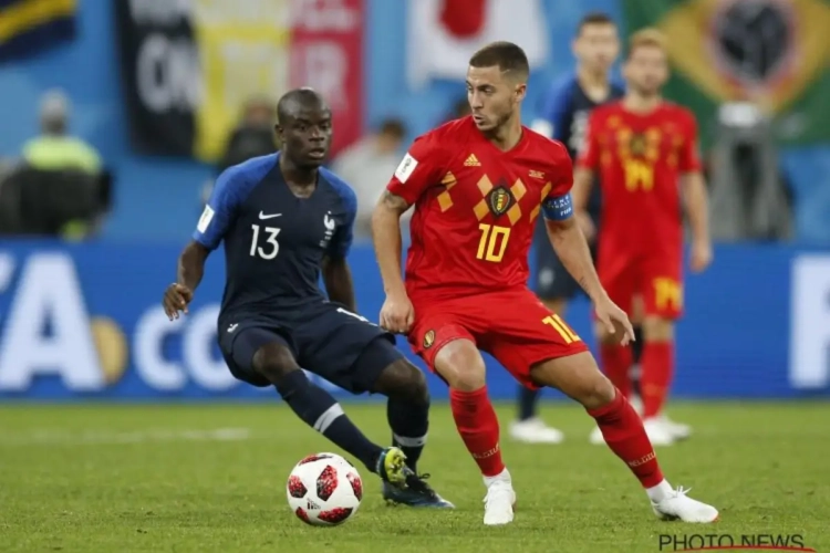 Dit is ook 'Football Leaks': Kanté (Chelsea) geloofd na onthulling over belastingontduiking