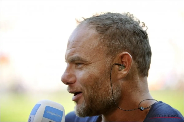 ? De belangrijkste nieuwtjes van maandag 26 november: nog meer Anderlecht-DNA op komst, maar ook rare berichten over Antwerp-man