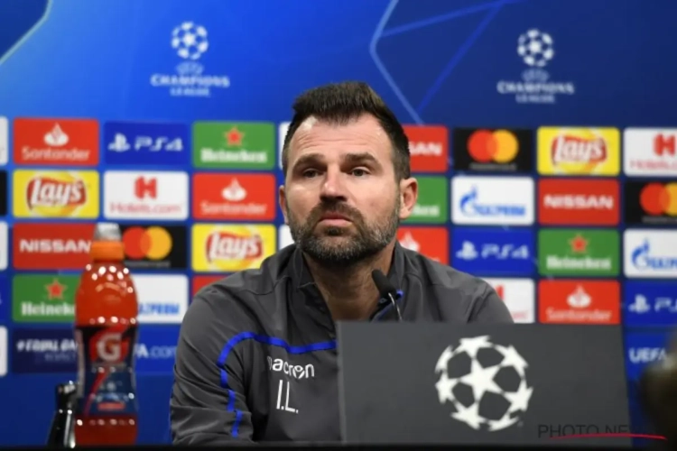 "Wij kunnen voor een klein mirakel zorgen": wat Club Brugge net wel en zeker niet moet doen voor een stunt in Dortmund