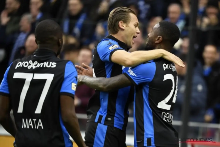 Naast de vele geblesseerden moet Leko nog twee sterkhouders missen: "Zo'n winnaar mis je altijd" en "Enige goede linksvoetige verdediger"