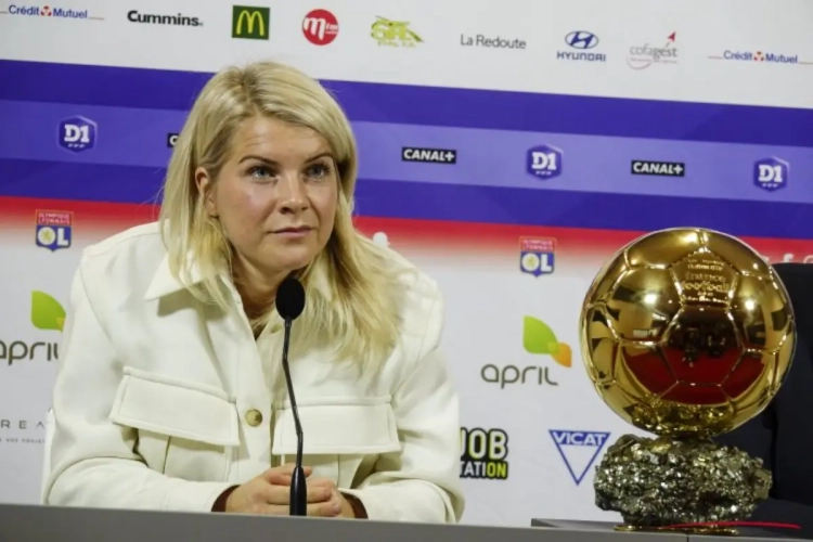 ? De belangrijkste nieuwtjes van dinsdag 4 december: groot nieuws bij KVM, donkere wolken boven Manchester en twerkschandaal