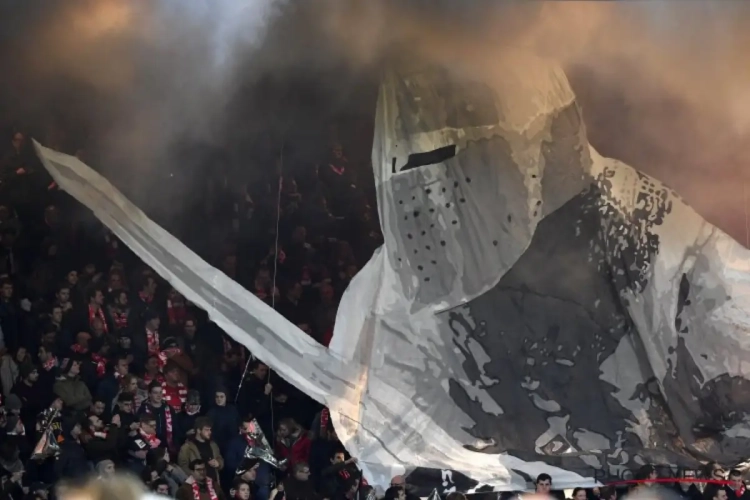 (Nog) geen versoepelingen in het voetbal, maar er blijft hoop: "Dit staat nog op de agenda"
