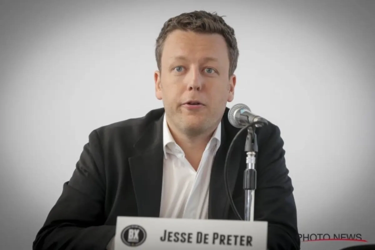 Deze makelaars zitten in het bestuur van het BFFA: "Kwaliteitslabel met strenge regels"