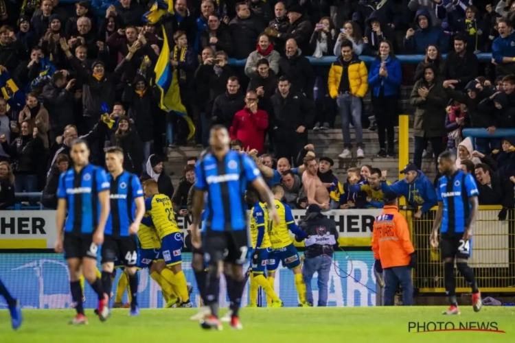 Geniet van een geweldige welkomstbonus met de Champions League