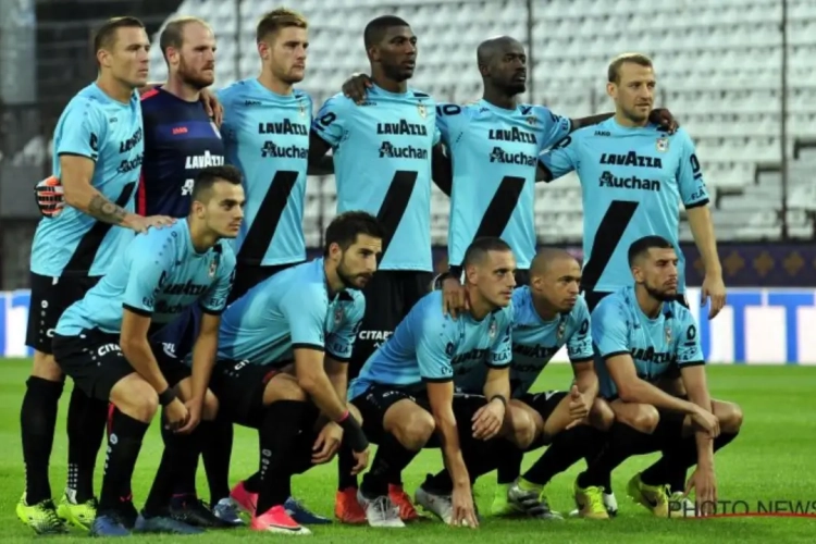 Er is meer dan Standard en Gent op donderdag: wat krijgen we voor de kiezen in de Europa League?