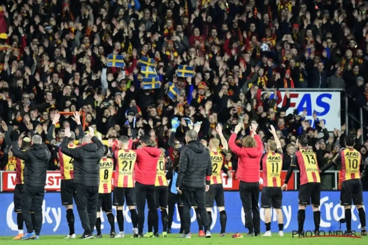 Ongeslagen reeks (24!) gaat verder: Malinwa met bloed, zweet en tranen door Leuvense muur, druk op Beerschot-Wilrijk enorm