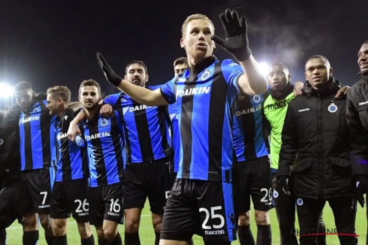 Van bankzitter tot matchwinnaar: kapitein Vormer haalt zijn gram, coach Leko verklaart zijn keuze