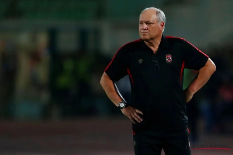 Anderlecht hoopt op snelle doorbraak met nóg een andere Nederlandse topcoach