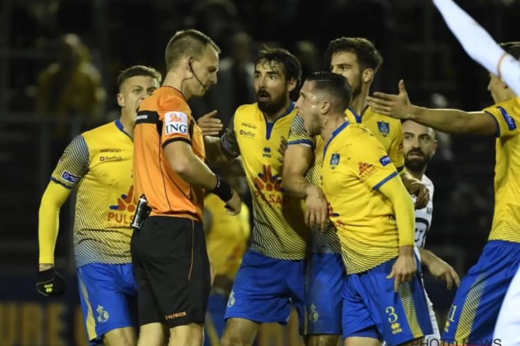 1B-club haalt nog versterking binnen (om de Beker te pakken?)