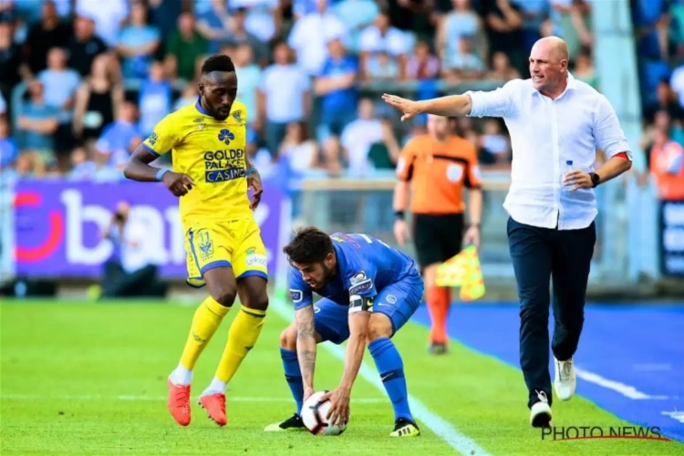 Geniet van een geweldige welkomstbonus, ook in het nieuwe jaar