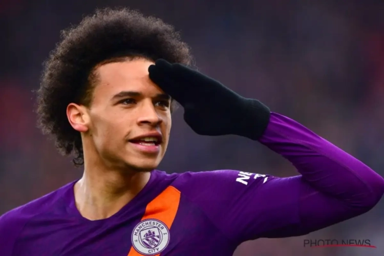 ? ? De Bruyne en Manchester City maken indruk bij hekkensluiter, 'epic fail' van journalisten die nieuwe coach Mbenza en Depoitre lijken te spotten en Tottenham komt met schrik vrij