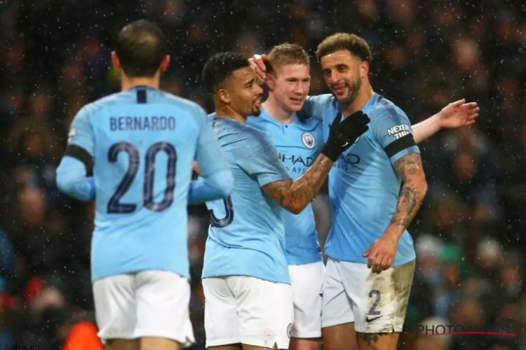 De gekraakte code van Manchester City en CR7 in topvorm naar Madrid: wat staat er op het spel in de CL?