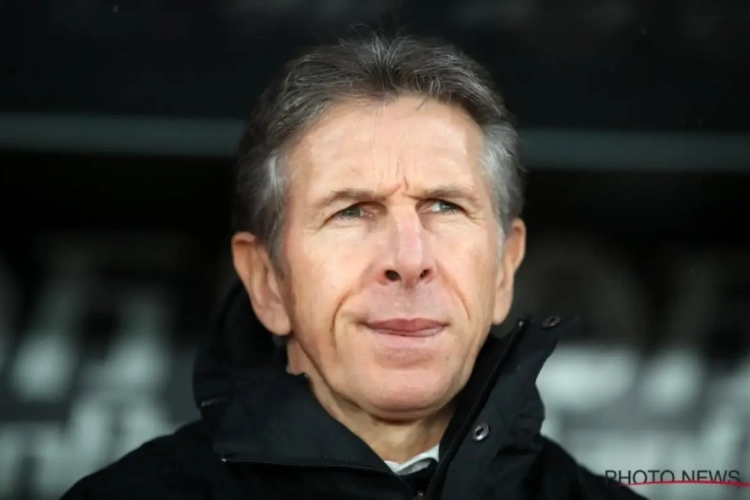 Nieuwe trainer Tielemans meteen vol lof: "Intelligent, inventief en belangrijk voor de ploeg"